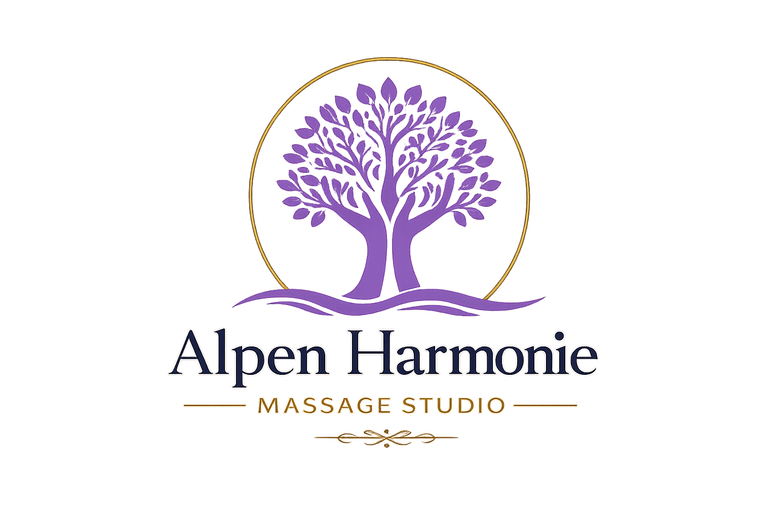 alpenmassage.de